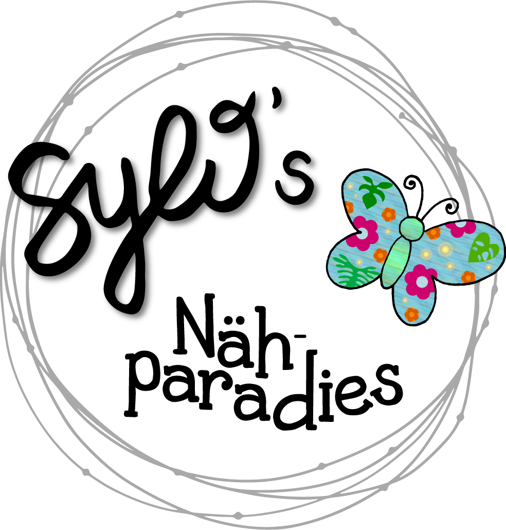 Syli's Nähparadies